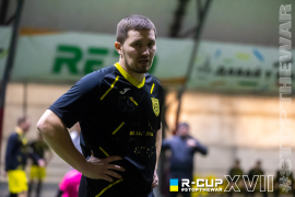 <a href="https://st.getinfootball.com/albums/1093111/67be313732205_1920.jpg" target="_blank">Завантажити оригінал</a>