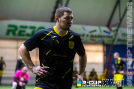 <a href="https://st.getinfootball.com/albums/1093111/67be313807be6_1920.jpg" target="_blank">Завантажити оригінал</a>