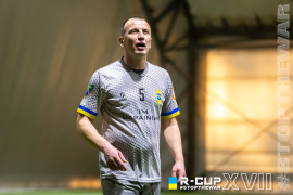 <a href="https://st.getinfootball.com/albums/1093111/67be313a6d7d4_1920.jpg" target="_blank">Завантажити оригінал</a>
