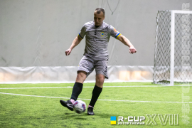 <a href="https://st.getinfootball.com/albums/1093111/67be313c75454_1920.jpg" target="_blank">Завантажити оригінал</a>