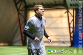 <a href="https://st.getinfootball.com/albums/1093111/67be313d25723_1920.jpg" target="_blank">Завантажити оригінал</a>