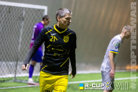 <a href="https://st.getinfootball.com/albums/1093111/67be313f6b9f1_1920.jpg" target="_blank">Завантажити оригінал</a>