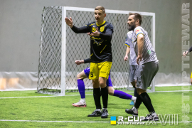 <a href="https://st.getinfootball.com/albums/1093111/67be314170fff_1920.jpg" target="_blank">Завантажити оригінал</a>