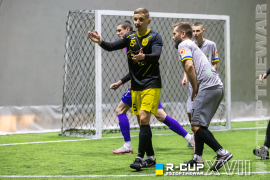 <a href="https://st.getinfootball.com/albums/1093111/67be31436d78a_1920.jpg" target="_blank">Завантажити оригінал</a>