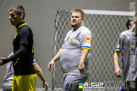 <a href="https://st.getinfootball.com/albums/1093111/67be31457301d_1920.jpg" target="_blank">Завантажити оригінал</a>