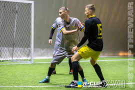 <a href="https://st.getinfootball.com/albums/1093111/67be31476de32_1920.jpg" target="_blank">Завантажити оригінал</a>