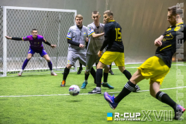 <a href="https://st.getinfootball.com/albums/1093111/67be31497d104_1920.jpg" target="_blank">Завантажити оригінал</a>