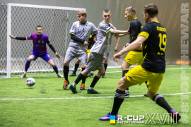 <a href="https://st.getinfootball.com/albums/1093111/67be314b6ba6a_1920.jpg" target="_blank">Завантажити оригінал</a>