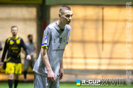 <a href="https://st.getinfootball.com/albums/1093111/67be314d6e6e1_1920.jpg" target="_blank">Завантажити оригінал</a>