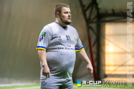 <a href="https://st.getinfootball.com/albums/1093111/67be314f6d464_1920.jpg" target="_blank">Завантажити оригінал</a>