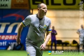 <a href="https://st.getinfootball.com/albums/1093111/67be31516f1f2_1920.jpg" target="_blank">Завантажити оригінал</a>
