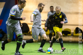 <a href="https://st.getinfootball.com/albums/1093111/67be315374975_1920.jpg" target="_blank">Завантажити оригінал</a>