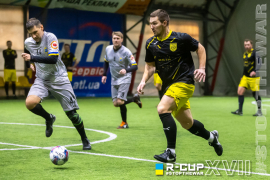 <a href="https://st.getinfootball.com/albums/1093111/67be31556d363_1920.jpg" target="_blank">Завантажити оригінал</a>
