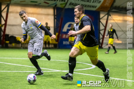 <a href="https://st.getinfootball.com/albums/1093111/67be315779050_1920.jpg" target="_blank">Завантажити оригінал</a>
