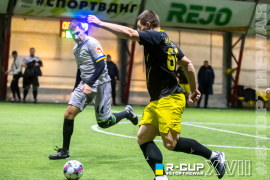 <a href="https://st.getinfootball.com/albums/1093111/67be31597199b_1920.jpg" target="_blank">Завантажити оригінал</a>
