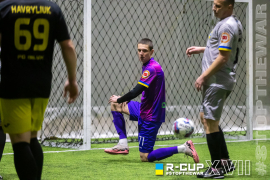<a href="https://st.getinfootball.com/albums/1093111/67be315b6a10e_1920.jpg" target="_blank">Завантажити оригінал</a>