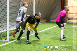 <a href="https://st.getinfootball.com/albums/1093111/67be315d695ff_1920.jpg" target="_blank">Завантажити оригінал</a>