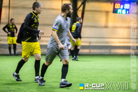 <a href="https://st.getinfootball.com/albums/1093111/67be315f67afd_1920.jpg" target="_blank">Завантажити оригінал</a>