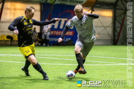 <a href="https://st.getinfootball.com/albums/1093111/67be31616a411_1920.jpg" target="_blank">Завантажити оригінал</a>