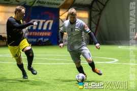 <a href="https://st.getinfootball.com/albums/1093111/67be31636ba25_1920.jpg" target="_blank">Завантажити оригінал</a>