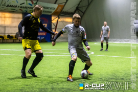 <a href="https://st.getinfootball.com/albums/1093111/67be316431312_1920.jpg" target="_blank">Завантажити оригінал</a>