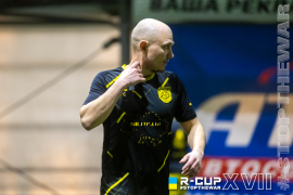 <a href="https://st.getinfootball.com/albums/1093111/67be3164f1bd1_1920.jpg" target="_blank">Завантажити оригінал</a>