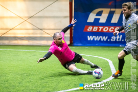 <a href="https://st.getinfootball.com/albums/1093111/67be3165b74ea_1920.jpg" target="_blank">Завантажити оригінал</a>