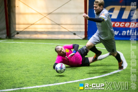 <a href="https://st.getinfootball.com/albums/1093111/67be31686be08_1920.jpg" target="_blank">Завантажити оригінал</a>