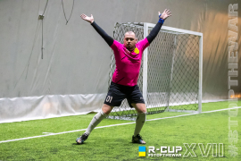 <a href="https://st.getinfootball.com/albums/1093111/67be316a68a57_1920.jpg" target="_blank">Завантажити оригінал</a>