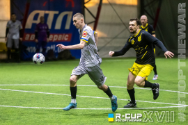 <a href="https://st.getinfootball.com/albums/1093111/67be316c6e1ea_1920.jpg" target="_blank">Завантажити оригінал</a>
