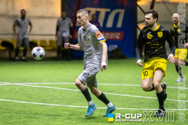 <a href="https://st.getinfootball.com/albums/1093111/67be316e6fa2d_1920.jpg" target="_blank">Завантажити оригінал</a>