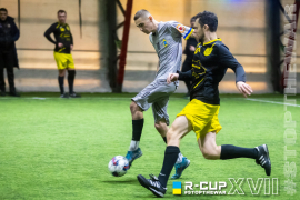 <a href="https://st.getinfootball.com/albums/1093111/67be31706c1c0_1920.jpg" target="_blank">Завантажити оригінал</a>