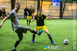 <a href="https://st.getinfootball.com/albums/1093111/67be31726a1d5_1920.jpg" target="_blank">Завантажити оригінал</a>