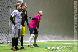 <a href="https://st.getinfootball.com/albums/1093111/67be317468cf8_1920.jpg" target="_blank">Завантажити оригінал</a>