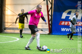 <a href="https://st.getinfootball.com/albums/1093111/67be31766cb28_1920.jpg" target="_blank">Завантажити оригінал</a>