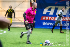<a href="https://st.getinfootball.com/albums/1093111/67be31787768d_1920.jpg" target="_blank">Завантажити оригінал</a>