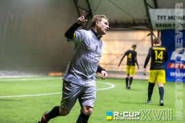 <a href="https://st.getinfootball.com/albums/1093111/67be317a73862_1920.jpg" target="_blank">Завантажити оригінал</a>