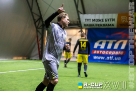 <a href="https://st.getinfootball.com/albums/1093111/67be317c77c64_1920.jpg" target="_blank">Завантажити оригінал</a>