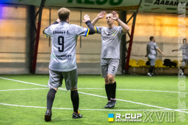 <a href="https://st.getinfootball.com/albums/1093111/67be317e6d523_1920.jpg" target="_blank">Завантажити оригінал</a>