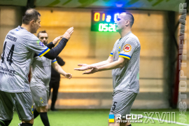 <a href="https://st.getinfootball.com/albums/1093111/67be318073322_1920.jpg" target="_blank">Завантажити оригінал</a>