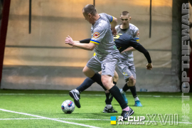 <a href="https://st.getinfootball.com/albums/1093111/67be31826fd95_1920.jpg" target="_blank">Завантажити оригінал</a>