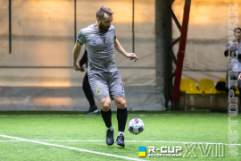<a href="https://st.getinfootball.com/albums/1093111/67be31847a7e3_1920.jpg" target="_blank">Завантажити оригінал</a>