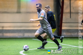 <a href="https://st.getinfootball.com/albums/1093111/67be31853d95c_1920.jpg" target="_blank">Завантажити оригінал</a>