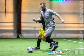 <a href="https://st.getinfootball.com/albums/1093111/67be318783830_1920.jpg" target="_blank">Завантажити оригінал</a>