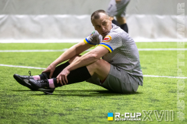 <a href="https://st.getinfootball.com/albums/1093111/67be3189775e1_1920.jpg" target="_blank">Завантажити оригінал</a>