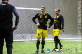 <a href="https://st.getinfootball.com/albums/1093111/67be318b82a33_1920.jpg" target="_blank">Завантажити оригінал</a>
