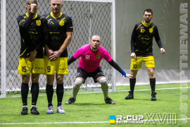<a href="https://st.getinfootball.com/albums/1093111/67be318cabcab_1920.jpg" target="_blank">Завантажити оригінал</a>
