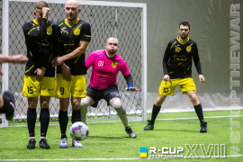 <a href="https://st.getinfootball.com/albums/1093111/67be318d6d89e_1920.jpg" target="_blank">Завантажити оригінал</a>