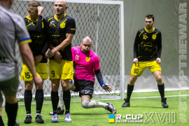 <a href="https://st.getinfootball.com/albums/1093111/67be318f79abb_1920.jpg" target="_blank">Завантажити оригінал</a>