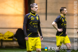 <a href="https://st.getinfootball.com/albums/1093111/67be31916f15e_1920.jpg" target="_blank">Завантажити оригінал</a>